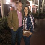 Glenn Kroneberger - @glenn_kroneberger - Instagram