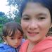 K Lan Bon Krong - Facebook