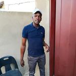 Glen Nkunzi - @glennkunzi - Instagram