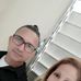 Glenn Gonz - Facebook