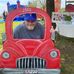 Glenn Kuntz - Facebook
