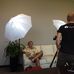 Glenn Kunz - Facebook