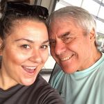 Glenn Kunz - @kunz8774 - Instagram