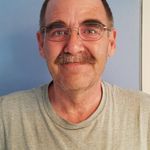 Glenn Kunze - @glennkunze - Instagram