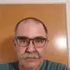 Glenn Kunze - @glenn.kunze - TikTok