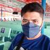 GlennBryan Ganz - Facebook