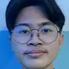 keanupou - @glennkunz - TikTok