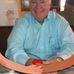 Glen Lackey - Facebook