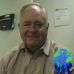 Glen Lackey - Facebook