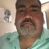 Glen Lackey - @lackey2407 - TikTok