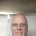 Glen Laney - Facebook