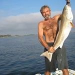Glenn Lackey - @lackeyglenn - Instagram