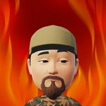 Glenn Lackey - @glenn.lackey.35 - Instagram