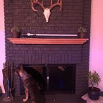 Glenn Lackey - @glackey062 - Instagram