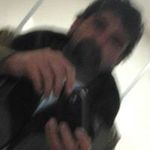 Glenn Lackey - @glenndog42 - Instagram
