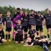 Glenn Leckey - Facebook