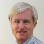 Glenn Laird - @laird.glenn - Instagram