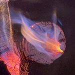 Glenn Laird - @boewing01 - Instagram
