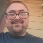 Glenn Laird - @lairdglen.n - Instagram