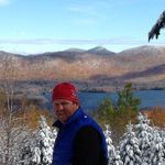 Glenn Laird - @lairdvt - Instagram