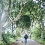 Glenn Laird - @g.laird75 - Instagram