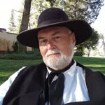 Glenn Laird - @glenn.laird - Instagram