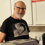 Glenn Wayne Laird - @glennwaynelaird - Instagram