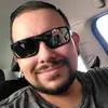 glennlaird619 - @itsjustbuster - TikTok