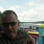 Glennlaird - @glaird2031 - Instagram