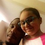 andre_glenn - @lamontglenn6060 - Instagram