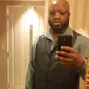 Clifton Lamont Glenn - @cliftonlamontglenn - TikTok
