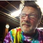 glen nlamont - @glen_nlamont - Instagram