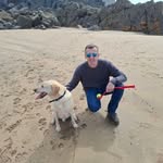 Glenn Delamont - @glenndelamont - Instagram