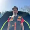Glenn Flamont - @glennflamont - TikTok