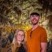 Glenn Lamont - Facebook