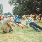 Glenn Lamont - @glennlamont66 - Instagram