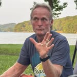 Glenn LaMont - @glennlamont - Instagram