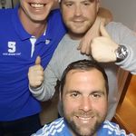Glenn Lamont - @glenn.lamont.58 - Instagram