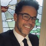 Glenn Lamont - @glenn.lamont - Instagram