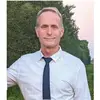 Glenn LaMont - @glennlamont - TikTok
