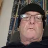 Glenn Lamont - @glenn.lamont2 - TikTok