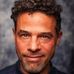 Glenn Lamont - Facebook
