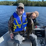 Glenn Lamont - @glennlamont123 - Instagram