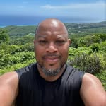 Glenn Lamont Britt - @glennlbritt - Instagram