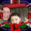 glennlamont1 - @glennlamont1 - TikTok