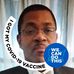 Lamont Glenn - Facebook