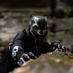 Lamont Glenn - @lamont.glenn.37 - Instagram