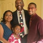 Lamont Glenn Hagans - @lamontglennhagans - Instagram