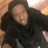lamontglenn93 - @lamontglenn93 - TikTok
