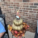 CindyandGlen Lancaster - @lancaster_glenn - Instagram